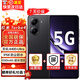 小米紅米turbo4pro【全店24期免息】第四代驍龍8s 7550mAh長(zhǎng)續(xù)航 IP68 1.5K屏 紅米新款電競(jìng)5G手機(jī) 暗影黑 12GB+512GB【Turbo4】 24期免息套餐【贈(zèng)2年店鋪延