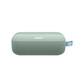 博士Bosee SoundLink Flex 藍牙音響-黑色 戶外防水便攜式露營音箱 SoundLink Flex 綠色 【官網(wǎng)標配】外貿(mào)