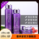 美締可【官方】美締可韓國化妝品天然發(fā)酵舒緩護膚套裝三件套 水+乳液