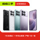 小米R(shí)edmi K70 二手5G手機(jī) 澎湃OS 2K高光屏 光學(xué)防抖  澎湃OS二手手機(jī) K70 內(nèi)存參考質(zhì)檢報(bào)告