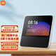 小米（MI）智能家庭屏Mini 小愛同學(xué) 家用智能音箱 觸屏音箱 Redmi小愛觸屏音箱8