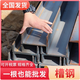 槽鋼U型鋼國標槽鋼C型鋼20#槽鋼加厚槽鋼閣樓柱子鋼結構10#槽鋼