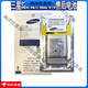 三星（SAMSUNG）原裝S21/S22/S23原裝電池更換S20ultra/S10+S20原廠(chǎng)售后電板 4800mAh  S21+電池原裝