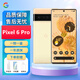 谷歌Google Pixel 6Pro安卓系統智能手機 全新國際版 海外版 Pixel 6Pro 珊瑚黃 128GB