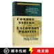 現(xiàn)貨 普通股票與非一般收益及其它著作 Common Stocks And Uncommon Profits And Other Writings [Wiley金融]