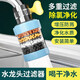 慕亞（MUYA）水龍頭過(guò)濾器家用自來(lái)水凈化器廚房防濺過(guò)濾頭嘴凈水器神器