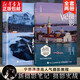 新華正版 新攝影筆記+攝影筆記 實(shí)戰(zhàn)篇 全套2冊(cè) 寧思瀟瀟作品 單本套裝任選 攝影基礎(chǔ)教程書籍入門進(jìn)階教材自學(xué) 全2冊(cè) 新攝影筆記+攝影筆記 實(shí)戰(zhàn)篇