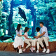 珠海長隆飛船樂園2大1小家庭票（7.1后適用） 長隆宇宙飛船 景點(diǎn)門票