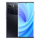 【9成新】中興（ZTE）Axon 50 驍龍8+ 144Hz高刷 6400萬三攝 12GB+512GB曜金黑 單系統(tǒng) 5G拍照手機(jī) 