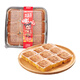 水牛乳鮮雞蛋糕9粒/230g