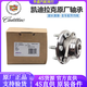 凱迪拉克凱迪拉克（CADILLAC）4S原廠 前輪軸頭 后輪軸頭 前輪軸承 后輪軸 【原廠配套】后輪軸承 提供車架號查詢 單拍無效