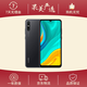 華為（HUAWEI）暢享10e 二手手機 6.3英寸大屏幕1300萬像素后置雙攝 幻夜黑（顏色隨機評價有禮） 4G+64G+【充電器套裝】 9成新