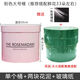OEIN抱抱桶花桶鏡面銀色套二禮盒38女神節(jié)禮物帶花泥花束diy材料包 粉色20*16.5一個桶（帶2個花泥