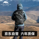 山木攝影包25L黑色專(zhuān)業(yè)級雙肩相機背包城市款大容量防水耐磨背負系統戶(hù)外旅行包攝影器材專(zhuān)用減重減壓