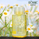 柏美姿（BOMIC）洋甘菊卸妝水溫和凈透300ml 【300ml】洋甘菊 正品保障