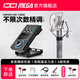 IXI MEGA M8PRO外置聲卡套裝主播K歌專(zhuān)業(yè)錄音電腦手機高端網(wǎng)紅直播設備全套電容麥克風(fēng)話(huà)筒 M8PRO+iSK T3000套裝（需連電腦