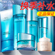 珀萊雅（PROYA）水漾芯肌護膚品套裝水乳補水保濕化妝品整全套禮盒旗艦禮物女 六件套：潔+水+乳+精華+霜+眼霜