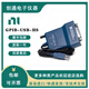 全新NI GPIB-USB-HS卡778927-01 IEEE488卡GPIB轉(zhuǎn)USB卡GPIB采集卡 GPIB-USB-HS帶包裝全套