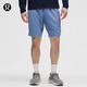 lululemon丨Pace Breaker 男士運動(dòng)短褲 9