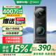 360可視門(mén)鈴雙攝5Max 雙攝像頭家用監控智能攝像機 2.5K超清智能門(mén)鈴電子貓眼無(wú)線(xiàn)wifi 【80%客戶(hù)選擇】5max+64G內存卡