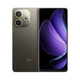 OPPO Reno14 16GB+512GB 2025新品5G 店內選購 12期免息 A5活力版 IP69滿(mǎn)級防水抗摔 超耐用大電池 琥珀黑12GB+512GB-A5活力 官方標配【贈藍牙耳機】