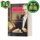 亞歷山大·洪堡作品選集 英文原版 Selected Writings 英文版 Everyman精裝版 進(jìn)口英語(yǔ)原版書(shū)籍 9781841593876
