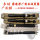 原廠(chǎng)配件霸道03-20款注油前后減震器普拉多LC120/150帶電感避震機 后機  不帶電感 霸道03-09款LC120