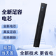 戴爾3451 3458 M5Y1K 5555 5559 5558 5455 3558 3459筆記本電池