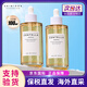SKIN1004韓國理膚天使積雪草精華centella安瓶原液補水保濕舒緩田嘉瑞同款 積雪草精華100ml*2瓶
