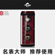 唯駿搖表器自動轉(zhuǎn)表器機械表家用手表盒上鏈轉(zhuǎn)表晃表器自擺器男女通用 3表位-外檀內(nèi)紅