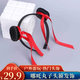 佳妍哪吒丸子頭假發(fā)發(fā)箍 發(fā)飾六一兒童節表演拍照道具生日場(chǎng)景布置