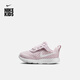 耐克（NIKE）官方男女童TANJUN EASYON嬰童運動(dòng)鞋夏季透氣網(wǎng)眼HQ2707 500淺紫丁香色/白/白 26