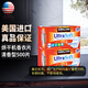 KirkLand美國烘干機香衣片烘干紙香衣紙干衣機紙柔順紙干衣機香水紙香片紙 清香型 500片=250片*2盒