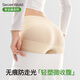 SecretWorld收腹褲女強力收小肚子小肚腩提臀褲不卷邊翹臀產(chǎn)后大碼高腰塑身褲