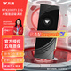 萬競(jìng) RTX2080Ti 22G/RTX3080全新盒裝深度學(xué)習(xí)電腦Ai人工智能SD模型訓(xùn)練跑圖臺(tái)式黑悟空游戲獨(dú)立顯卡 【全新盒裝】2080TI 22G戰(zhàn)神OC超算渦輪