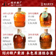 圣塔正宗紹興黃酒本色原酒無(wú)焦糖色二十年陳花雕酒手工純糧黃酒玻璃壇 1.5L 4瓶 四種口味組合