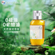 奈（十八本）Na美發(fā)洗發(fā)露洗發(fā)水旅行裝 50ml （洋甘菊&花旗參）