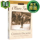霧都孤兒 英文原版 Oliver Twist 查爾斯狄更斯 Dickens, Charles 9780451529718