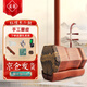 道韻 紅檀木二胡琴初學(xué)者入門(mén)專(zhuān)業(yè)表演級(jí)成人演奏二胡樂(lè)器 