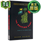 威斯汀游戲 英文原版 The Westing Game 紐伯瑞兒童文學(xué)金獎 藍思閱讀指數750L