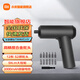 小米（MI）米家電動(dòng)螺絲刀充電式3.6V家用電動(dòng)工具多批頭套裝 米家電動(dòng)螺絲刀3.6V