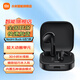 小米（MI）Redmi Buds 6活力版無線藍(lán)牙耳機(jī) 30小時(shí)長(zhǎng)續(xù)航 通話降噪 適用小米華為蘋果手機(jī) 黑色