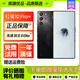 努比亞紅魔10 Pro/10pro+氘鋒透明銀翼 驍龍8至尊版 1.5K屏下攝像旗艦游戲二手99新 紅魔10 Pro+ 暗夜騎士 24GB+1TB