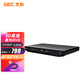 杰科（GIEC）BDP-G3606 3D藍(lán)光播放機(jī) 高清DVD影碟機(jī) CD播放機(jī) EVD家用光盤硬盤U盤播放器 家用家庭影院播放