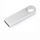 泰拉鋒 金屬U盤(pán)優(yōu)盤(pán)USB2.0投標u盤(pán) 32GB