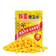 西部風(fēng)西部風(fēng)蜂蜜嫩玉米湖庫野釣翹嘴鯉魚(yú)草魚(yú)大包裝果酸嫩玉米巨物窩料 蜂蜜玉米800g