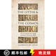 【3-4周達】The Letter and the Cosmos - How the Alphabet Has Shaped the Western View of the World
