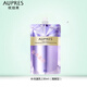 歐珀萊（AUPRES）時(shí)光鎖緊致彈潤滋潤水乳補充裝 滋潤補水淡化細紋緊致 補充裝乳130ml清爽型