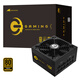 長城（Great Wall）額定850W GX金牌全模電腦電源（ATX3.1標(biāo)準(zhǔn)/PCIe5.1接口/自動啟停/單路12V/全電壓/14CM大風(fēng)扇）