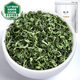 陳一凡 綠茶 碧螺春濃香型250g 春茶2025年新茶茶葉明前綠茶花果香